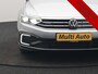 Volkswagen Passat Variant 1.4 TSI GTE Business PHEV 218pk Dealer O.H | Panodak | Adaptive Cruise | 360 Camera | IQ Light | Lederen Sportstoelen Massage & Verwarmd | Blis | Keyless | Apple Carplay | Navigatie | Virtual | DAB | 18"L.M | IQ Drive | Plug In Hybrid |