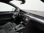 Volkswagen Passat Variant 1.4 TSI GTE Business PHEV 218pk Dealer O.H | Panodak | Adaptive Cruise | 360 Camera | IQ Light | Lederen Sportstoelen Massage & Verwarmd | Blis | Keyless | Apple Carplay | Navigatie | Virtual | DAB | 18"L.M | IQ Drive | Plug In Hybrid |