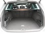 Volkswagen Passat Variant 1.4 TSI GTE Business PHEV 218pk Dealer O.H | Panodak | Adaptive Cruise | 360 Camera | IQ Light | Lederen Sportstoelen Massage & Verwarmd | Blis | Keyless | Apple Carplay | Navigatie | Virtual | DAB | 18"L.M | IQ Drive | Plug In Hybrid |