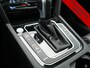 Volkswagen Passat Variant 1.4 TSI GTE Business PHEV 218pk Dealer O.H | Panodak | Adaptive Cruise | 360 Camera | IQ Light | Lederen Sportstoelen Massage & Verwarmd | Blis | Keyless | Apple Carplay | Navigatie | Virtual | DAB | 18"L.M | IQ Drive | Plug In Hybrid |