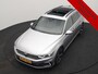 Volkswagen Passat Variant 1.4 TSI GTE Business PHEV 218pk Dealer O.H | Panodak | Adaptive Cruise | 360 Camera | IQ Light | Lederen Sportstoelen Massage & Verwarmd | Blis | Keyless | Apple Carplay | Navigatie | Virtual | DAB | 18"L.M | IQ Drive | Plug In Hybrid |