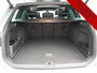 Volkswagen Passat Variant 1.4 TSI GTE Business PHEV 218pk Dealer O.H | Panodak | Adaptive Cruise | 360 Camera | IQ Light | Lederen Sportstoelen Massage & Verwarmd | Blis | Keyless | Apple Carplay | Navigatie | Virtual | DAB | 18"L.M | IQ Drive | Plug In Hybrid |