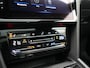 Volkswagen Passat Variant 1.4 TSI GTE Business PHEV 218pk Dealer O.H | Panodak | Adaptive Cruise | 360 Camera | IQ Light | Lederen Sportstoelen Massage & Verwarmd | Blis | Keyless | Apple Carplay | Navigatie | Virtual | DAB | 18"L.M | IQ Drive | Plug In Hybrid |