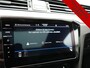 Volkswagen Passat Variant 1.4 TSI GTE Business PHEV 218pk Dealer O.H | Panodak | Adaptive Cruise | 360 Camera | IQ Light | Lederen Sportstoelen Massage & Verwarmd | Blis | Keyless | Apple Carplay | Navigatie | Virtual | DAB | 18"L.M | IQ Drive | Plug In Hybrid |
