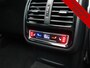 Volkswagen Passat Variant 1.4 TSI GTE Business PHEV 218pk Dealer O.H | Panodak | Adaptive Cruise | 360 Camera | IQ Light | Lederen Sportstoelen Massage & Verwarmd | Blis | Keyless | Apple Carplay | Navigatie | Virtual | DAB | 18"L.M | IQ Drive | Plug In Hybrid |