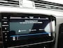 Volkswagen Passat Variant 1.4 TSI GTE Business PHEV 218pk Dealer O.H | Panodak | Adaptive Cruise | 360 Camera | IQ Light | Lederen Sportstoelen Massage & Verwarmd | Blis | Keyless | Apple Carplay | Navigatie | Virtual | DAB | 18"L.M | IQ Drive | Plug In Hybrid |