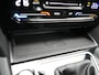 Volkswagen Passat Variant 1.4 TSI GTE Business PHEV 218pk Dealer O.H | Panodak | Adaptive Cruise | 360 Camera | IQ Light | Lederen Sportstoelen Massage & Verwarmd | Blis | Keyless | Apple Carplay | Navigatie | Virtual | DAB | 18"L.M | IQ Drive | Plug In Hybrid |