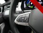 Volkswagen Passat Variant 1.4 TSI GTE Business PHEV 218pk Dealer O.H | Panodak | Adaptive Cruise | 360 Camera | IQ Light | Lederen Sportstoelen Massage & Verwarmd | Blis | Keyless | Apple Carplay | Navigatie | Virtual | DAB | 18"L.M | IQ Drive | Plug In Hybrid |