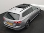 Volkswagen Passat Variant 1.4 TSI GTE Business PHEV 218pk Dealer O.H | Panodak | Adaptive Cruise | 360 Camera | IQ Light | Lederen Sportstoelen Massage & Verwarmd | Blis | Keyless | Apple Carplay | Navigatie | Virtual | DAB | 18"L.M | IQ Drive | Plug In Hybrid |