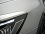 Volkswagen Passat Variant 1.4 TSI GTE Business PHEV 218pk Dealer O.H | Panodak | Adaptive Cruise | 360 Camera | IQ Light | Lederen Sportstoelen Massage & Verwarmd | Blis | Keyless | Apple Carplay | Navigatie | Virtual | DAB | 18"L.M | IQ Drive | Plug In Hybrid |