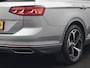 Volkswagen Passat Variant 1.4 TSI GTE Business PHEV 218pk Dealer O.H | Panodak | Adaptive Cruise | 360 Camera | IQ Light | Lederen Sportstoelen Massage & Verwarmd | Blis | Keyless | Apple Carplay | Navigatie | Virtual | DAB | 18"L.M | IQ Drive | Plug In Hybrid |