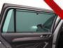 Volkswagen Passat Variant 1.4 TSI GTE Business PHEV 218pk Dealer O.H | Panodak | Adaptive Cruise | 360 Camera | IQ Light | Lederen Sportstoelen Massage & Verwarmd | Blis | Keyless | Apple Carplay | Navigatie | Virtual | DAB | 18"L.M | IQ Drive | Plug In Hybrid |