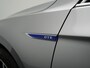 Volkswagen Passat Variant 1.4 TSI GTE Business PHEV 218pk Dealer O.H | Panodak | Adaptive Cruise | 360 Camera | IQ Light | Lederen Sportstoelen Massage & Verwarmd | Blis | Keyless | Apple Carplay | Navigatie | Virtual | DAB | 18"L.M | IQ Drive | Plug In Hybrid |
