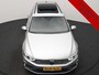 Volkswagen Passat Variant 1.4 TSI GTE Business PHEV 218pk Dealer O.H | Panodak | Adaptive Cruise | 360 Camera | IQ Light | Lederen Sportstoelen Massage & Verwarmd | Blis | Keyless | Apple Carplay | Navigatie | Virtual | DAB | 18"L.M | IQ Drive | Plug In Hybrid |