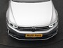 Volkswagen Passat Variant 1.4 TSI GTE Business PHEV 218pk Dealer O.H | Panodak | Adaptive Cruise | 360 Camera | IQ Light | Lederen Sportstoelen Massage & Verwarmd | Blis | Keyless | Apple Carplay | Navigatie | Virtual | DAB | 18"L.M | IQ Drive | Plug In Hybrid |