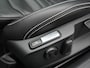 Volkswagen Passat Variant 1.4 TSI GTE Business PHEV 218pk Dealer O.H | Panodak | Adaptive Cruise | 360 Camera | IQ Light | Lederen Sportstoelen Massage & Verwarmd | Blis | Keyless | Apple Carplay | Navigatie | Virtual | DAB | 18"L.M | IQ Drive | Plug In Hybrid |