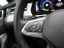 Volkswagen Passat Variant 1.4 TSI GTE Business PHEV 218pk Dealer O.H | Panodak | Adaptive Cruise | 360 Camera | IQ Light | Lederen Sportstoelen Massage & Verwarmd | Blis | Keyless | Apple Carplay | Navigatie | Virtual | DAB | 18"L.M | IQ Drive | Plug In Hybrid |