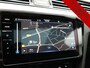 Volkswagen Passat Variant 1.4 TSI GTE Business PHEV 218pk Dealer O.H | Panodak | Adaptive Cruise | 360 Camera | IQ Light | Lederen Sportstoelen Massage & Verwarmd | Blis | Keyless | Apple Carplay | Navigatie | Virtual | DAB | 18"L.M | IQ Drive | Plug In Hybrid |