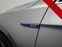 Volkswagen Passat Variant 1.4 TSI GTE Business PHEV 218pk Dealer O.H | Panodak | Adaptive Cruise | 360 Camera | IQ Light | Lederen Sportstoelen Massage & Verwarmd | Blis | Keyless | Apple Carplay | Navigatie | Virtual | DAB | 18"L.M | IQ Drive | Plug In Hybrid |