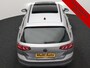 Volkswagen Passat Variant 1.4 TSI GTE Business PHEV 218pk Dealer O.H | Panodak | Adaptive Cruise | 360 Camera | IQ Light | Lederen Sportstoelen Massage & Verwarmd | Blis | Keyless | Apple Carplay | Navigatie | Virtual | DAB | 18"L.M | IQ Drive | Plug In Hybrid |