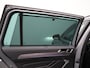 Volkswagen Passat Variant 1.4 TSI GTE Business PHEV 218pk Dealer O.H | Panodak | Adaptive Cruise | 360 Camera | IQ Light | Lederen Sportstoelen Massage & Verwarmd | Blis | Keyless | Apple Carplay | Navigatie | Virtual | DAB | 18"L.M | IQ Drive | Plug In Hybrid |