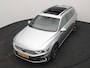 Volkswagen Passat Variant 1.4 TSI GTE Business PHEV 218pk Dealer O.H | Panodak | Adaptive Cruise | 360 Camera | IQ Light | Lederen Sportstoelen Massage & Verwarmd | Blis | Keyless | Apple Carplay | Navigatie | Virtual | DAB | 18"L.M | IQ Drive | Plug In Hybrid |