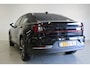 Polestar 2 Long Range Dual Motor Launch Edition 78kWh | 408PK | CARPLAY | H&K-AUDIO | LMV | ACC | E-KLEP | LED | PANO | DAB-RADIO |