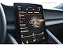Polestar 2 Long Range Dual Motor Launch Edition 78kWh | 408PK | CARPLAY | H&K-AUDIO | LMV | ACC | E-KLEP | LED | PANO | DAB-RADIO |