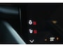 Polestar 2 Long Range Dual Motor Launch Edition 78kWh | 408PK | CARPLAY | H&K-AUDIO | LMV | ACC | E-KLEP | LED | PANO | DAB-RADIO |
