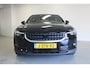 Polestar 2 Long Range Dual Motor Launch Edition 78kWh | 408PK | CARPLAY | H&K-AUDIO | LMV | ACC | E-KLEP | LED | PANO | DAB-RADIO |