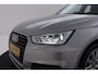 Audi A1 Sportback 1.0 TFSI Sport Pro Line | Navigatie | Climate Control | Stoelverwarming |