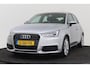 Audi A1 Sportback 1.0 TFSI Sport Pro Line | Navigatie | Climate Control | Stoelverwarming |