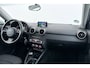 Audi A1 Sportback 1.0 TFSI Sport Pro Line | Navigatie | Climate Control | Stoelverwarming |