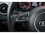 Audi A1 Sportback 1.0 TFSI Sport Pro Line | Navigatie | Climate Control | Stoelverwarming |