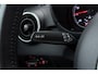 Audi A1 Sportback 1.0 TFSI Sport Pro Line | Navigatie | Climate Control | Stoelverwarming |