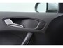 Audi A1 Sportback 1.0 TFSI Sport Pro Line | Navigatie | Climate Control | Stoelverwarming |
