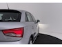 Audi A1 Sportback 1.0 TFSI Sport Pro Line | Navigatie | Climate Control | Stoelverwarming |