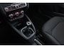 Audi A1 Sportback 1.0 TFSI Sport Pro Line | Navigatie | Climate Control | Stoelverwarming |