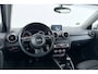 Audi A1 Sportback 1.0 TFSI Sport Pro Line | Navigatie | Climate Control | Stoelverwarming |