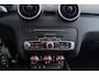Audi A1 Sportback 1.0 TFSI Sport Pro Line | Navigatie | Climate Control | Stoelverwarming |