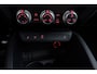 Audi A1 Sportback 1.0 TFSI Sport Pro Line | Navigatie | Climate Control | Stoelverwarming |