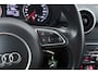 Audi A1 Sportback 1.0 TFSI Sport Pro Line | Navigatie | Climate Control | Stoelverwarming |