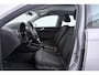 Audi A1 Sportback 1.0 TFSI Sport Pro Line | Navigatie | Climate Control | Stoelverwarming |