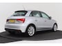 Audi A1 Sportback 1.0 TFSI Sport Pro Line | Navigatie | Climate Control | Stoelverwarming |