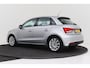 Audi A1 Sportback 1.0 TFSI Sport Pro Line | Navigatie | Climate Control | Stoelverwarming |