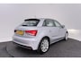 Audi A1 Sportback 1.0 TFSI Sport Pro Line | Navigatie | Climate Control | Stoelverwarming |