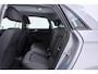 Audi A1 Sportback 1.0 TFSI Sport Pro Line | Navigatie | Climate Control | Stoelverwarming |