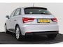 Audi A1 Sportback 1.0 TFSI Sport Pro Line | Navigatie | Climate Control | Stoelverwarming |