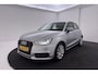 Audi A1 Sportback 1.0 TFSI Sport Pro Line | Navigatie | Climate Control | Stoelverwarming |