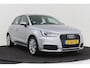 Audi A1 Sportback 1.0 TFSI Sport Pro Line | Navigatie | Climate Control | Stoelverwarming |